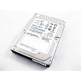 Seagate Savvio 15K.3 ST9300653SS 300 GB 2.5 Internal Hard Drive - SAS 600 - 15000 rpm - 64 MB Buffer