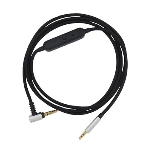 AKG Y45 Y50 Y40 B-OSE QC25 OE2 p 2.5mmwbhtHP[uwbhtHP[uR[hC