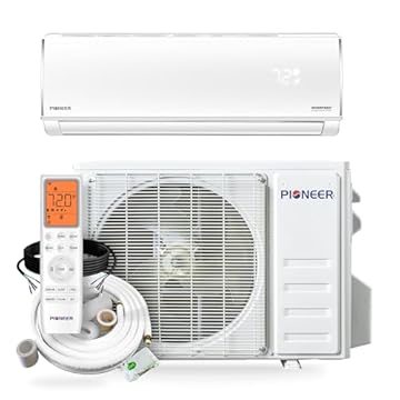 best heat pump hvac