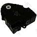 Four Seasons 73062 HVAC Air Door Actuator