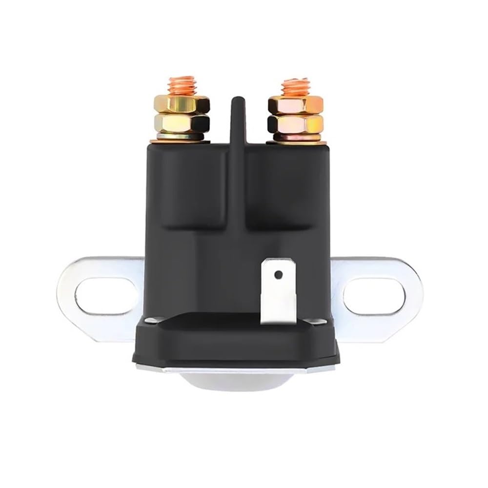 Starter Relay Solenoid Switch Starter Relay for 5409k 03057700 725-0530 for 21261 24285 7075671