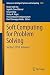 Soft Computing for Problem Solving: SocProS 2018, Volume 1 (Advances in Intelligent Systems and Computing, 1048)