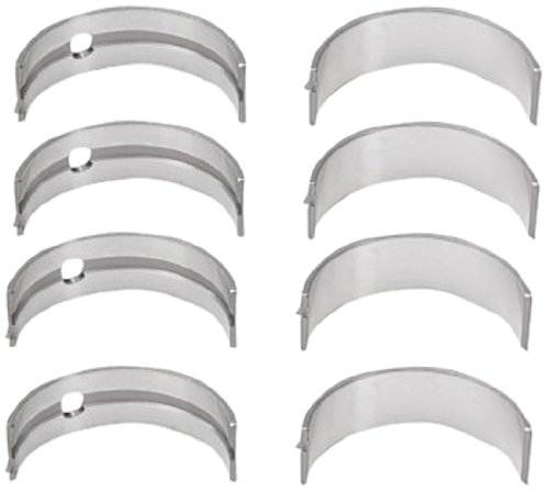 JAPANPARTS JPMS2510A Bronzina Banco