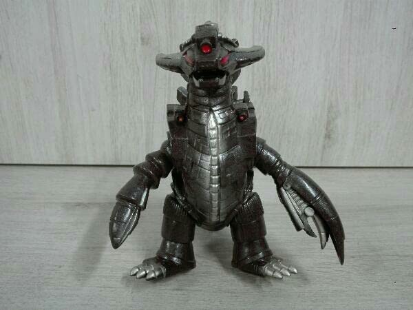 Amazon | ウルトラシリーズ 怪獣 グランドキング 1984 日本製