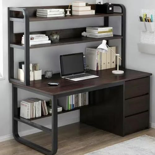 LumoLight�f�X�N�A�R���s���[�^�[�f�X�N�A�Q�[���e�[�u���A��100/120 cm�A�����o���t���A3�i�I�A�׋����A�����t���[���A�ؐ��e�[�u���A�Q���A���A�A�p�[�g�X�^�W�I (100cm,B) [���s�A���i]