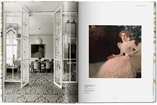 Gustav Klimt: The Complete Paintings