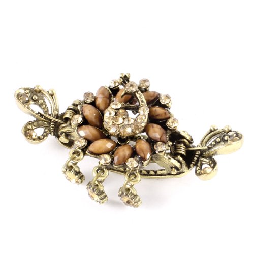 Ruilogod �u�����Y�g�[�� ���C�g�u���E�� �r�[�Y ���C���X�g�[�� �~�j �o���X�N���b�v �N�����v(id:34c cd7 dd8 973 6ac�AS