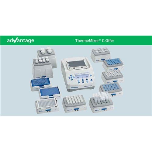 Transfer Rack 1.5mL: Amazon.com: Industrial & Scientific