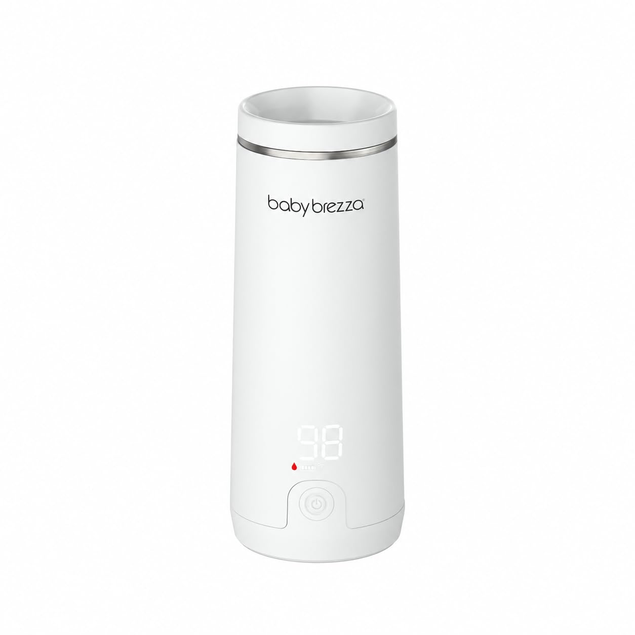 Brezza Portable Warmer
