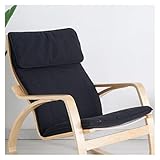 [PROTECTEUR] --- Gardez votre chaise propre grâce à des motifs éclatants. Reste en place. Empêche les déchirures et les déversements. IMPRIMÉ - Grâce à une technologie d'impression numérique de pointe. Couleurs vives et durables et image nette.