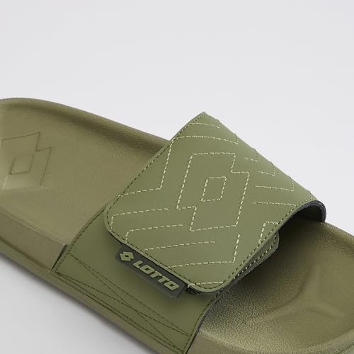 Image of Lotto Enduro TX Women's Slipper