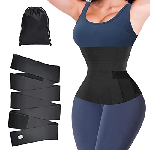Top 10 Best Waist Trainer To Use Reviews & Buying Guide Katynel