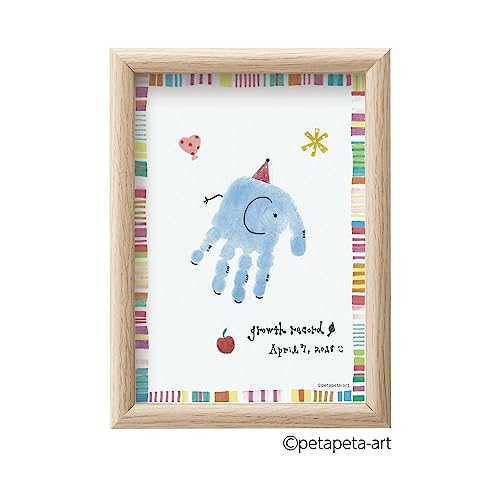 i܂ƂߔjV`n^ First Art `E`A[g Lbg A5TCY ]E HPSK-A5/H-1 y×3z