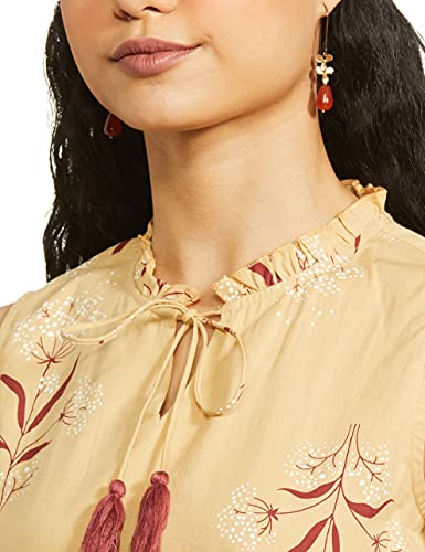 Image of Lymio Women's Saree Blouse