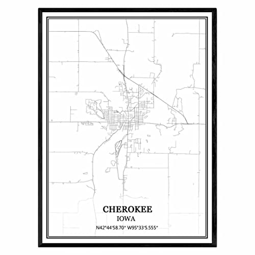 ڂPU JWAȕ t@bV jZbNX rv Sȍ t@bVXe[gg gfB Pu U[ r qbvzbvANZT[