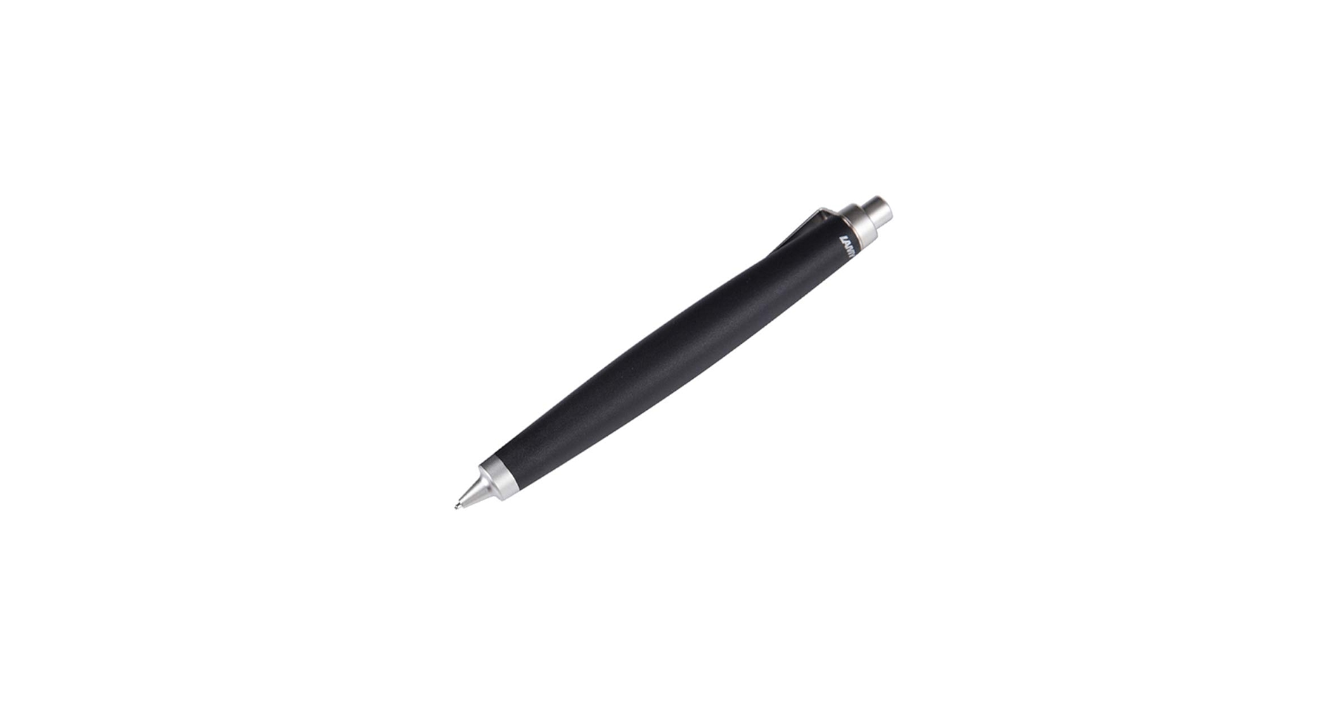 黒 シャープペンシル本体 ラミー スクリブル 0.7 LAMY 41TQROs0iYL.jpg_BO30,255,255,