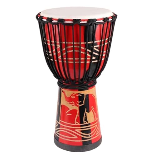 HeartTrend�h�����A�W��10�C���`�A�A�t���J�h�����A�ؐ��R�r��^���|�A��`���p�^�[���A��l�p��ہA���S�Ҍ��� (A3,�W��8�C���`)
