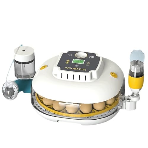 Neakarfer-P z CLx[^[ P@ ސpz ] x Aq K`E {Ȃǉƒ{ Ƌ ސp z (22̃fAxg|) [sAi]