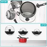 BELLE VOUS B0C5HM7X39 lato 4