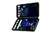 LG V50 Dual Screen 6.2
