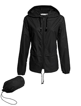 best light running jacket