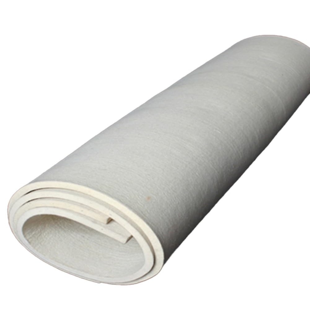 Rolka filcowa 1 m x 1 m płyta filcowa, filc dekoracyjny, filc kieszonkowy, filcowy, do majsterkowania, do prac ręcznych, podkładki filcowe, panele akustyczne, płyty akustyczne, "zrób to sam"