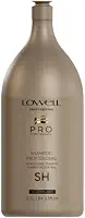 Lowell Profissional Shampoo 2,5 Litros Lavatorio
