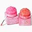 Lip Scrub and Lip Sleeping Mask Duo