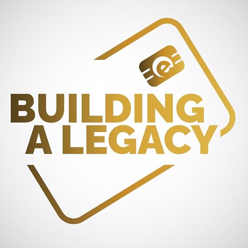 Building a Legacy: Navigating Family Dynamics While Building a Million-Dollar Business