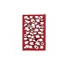 Ulster Weavers Baa-Baa Linen Tea Towel