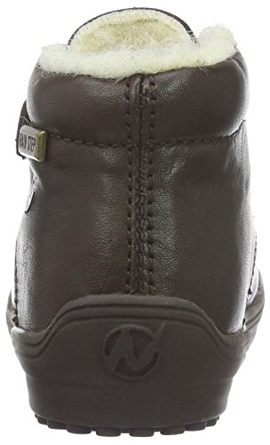 Naturino Boy's Terminillo-K3