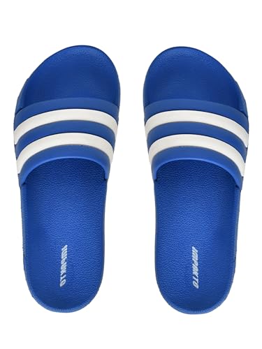 Image of Impakto ComfyStep Slides for Women