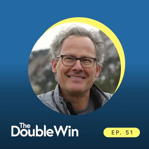 NICHOLAS CARR: The Case for Adding Friction