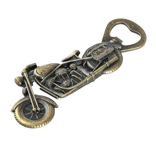 CI[vi[ 𔲂 ȒP r[̃gȃoCNp{gI[vi[Bƒł̏W܂p[eB[Ao[ɍœKłB g₷WJ