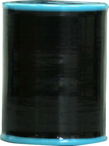 フジックス FUJIX シャッペスパン 普通地 用 ミシン糸 太さ 60番 700m巻 #200 濃グレー系 F55