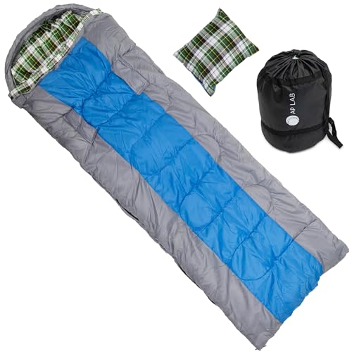 AP LAB Q y RpNg [葫o] I[V[Y [@Ő􂦂] Ԓ AEghA Lv h Vt h h A\ qpzc ^ (u[O[ S)