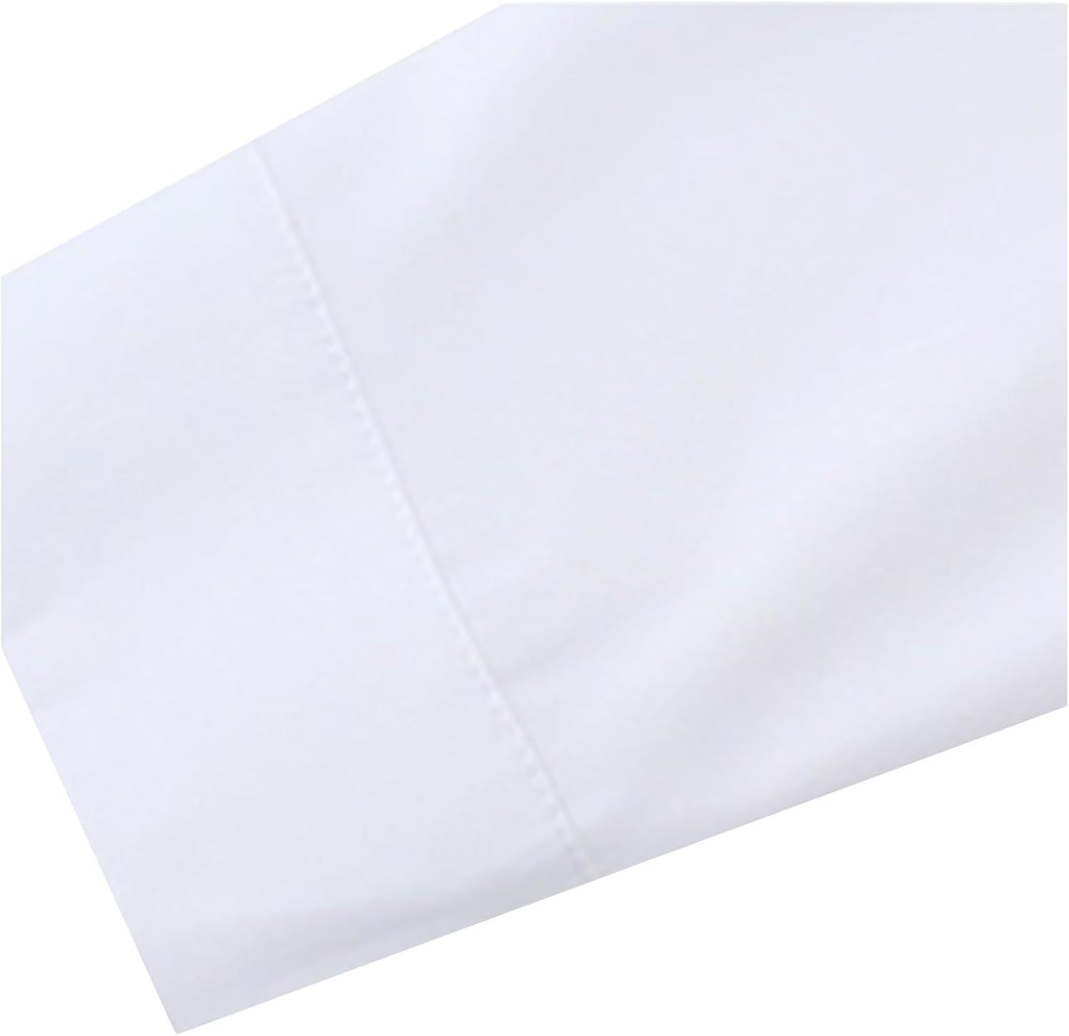 Women Button Down Shirts Business Long Sleeve Collared Blouses