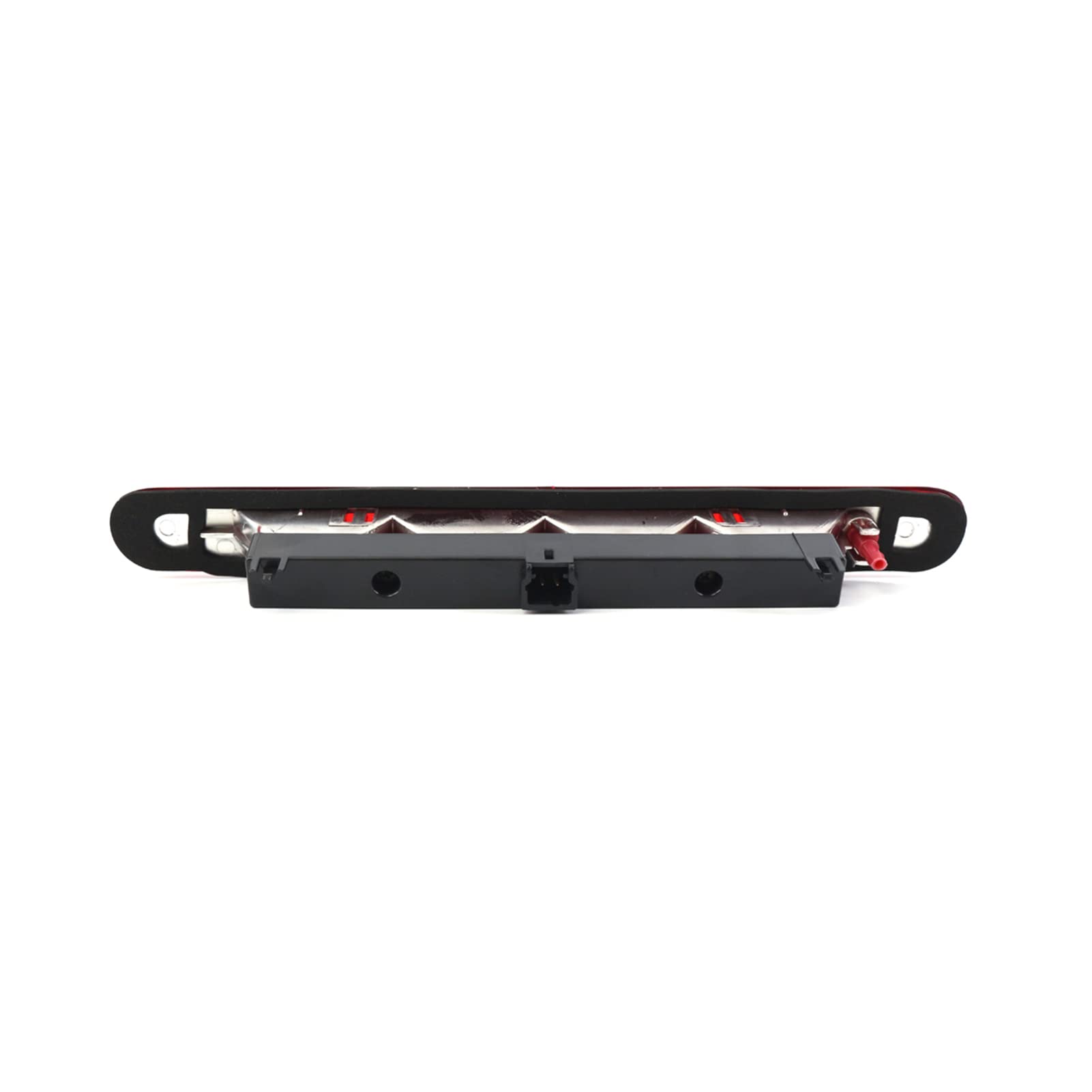 HUIOP Luce del Freno,Sostituzione Luce Freno di Alto Livello per 107 CITREON C1 2005-2014