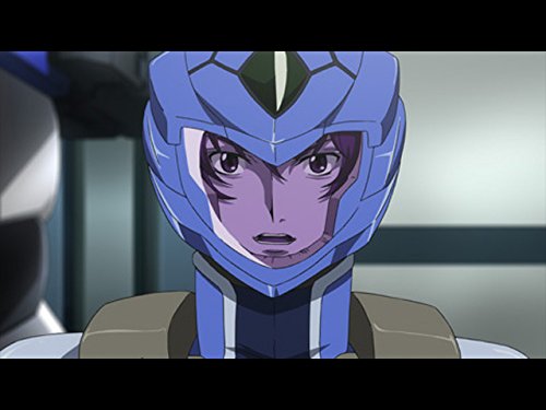 #17 散りゆく光の中で #17 散りゆく光の中で