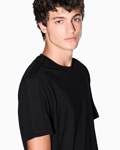 T shirt Armani Exchange XM001283 AF10361 EU - vue 7