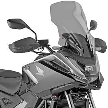 Amazon | GIVI(ジビ) ホンダ NC750X /NC750X DCT(25年モデル/RH23