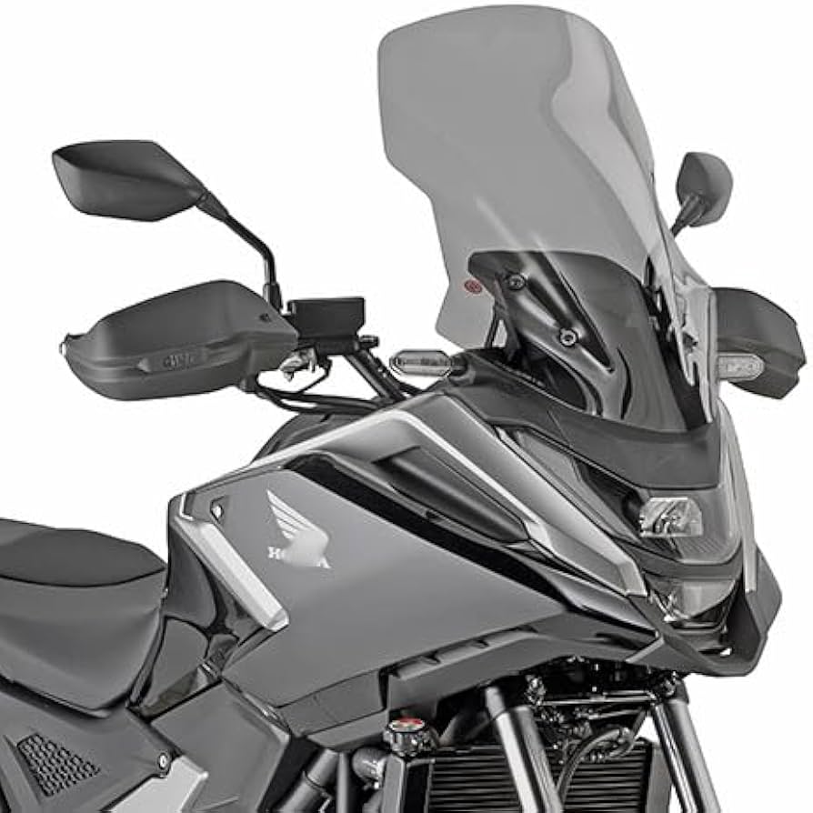 Amazon | GIVI(ジビ) ホンダ NC750X /NC750X DCT(25年モデル/RH23