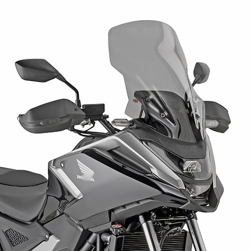 Amazon | GIVI(ジビ) ホンダ NC750X /NC750X DCT(25年モデル/RH23