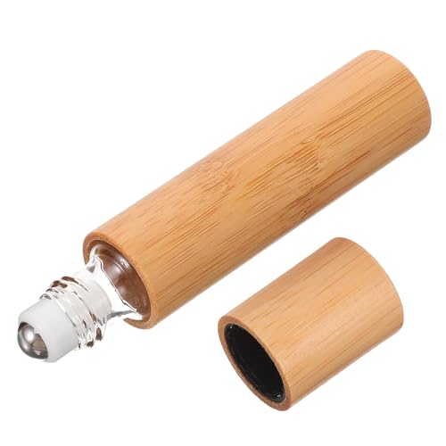 [I[ou[[[{[{g C\{g KX{g GbZVIC{g GbZVIC[[{[ GbZVIC[[tB[tB[tB[tB[tB[tB[tB[tB[tB[tB[tB[tB