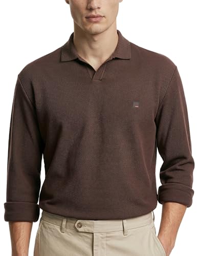 Image of DAMENSCH Men Polo Shirt