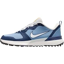 Nike Tempo G Golf Shoes