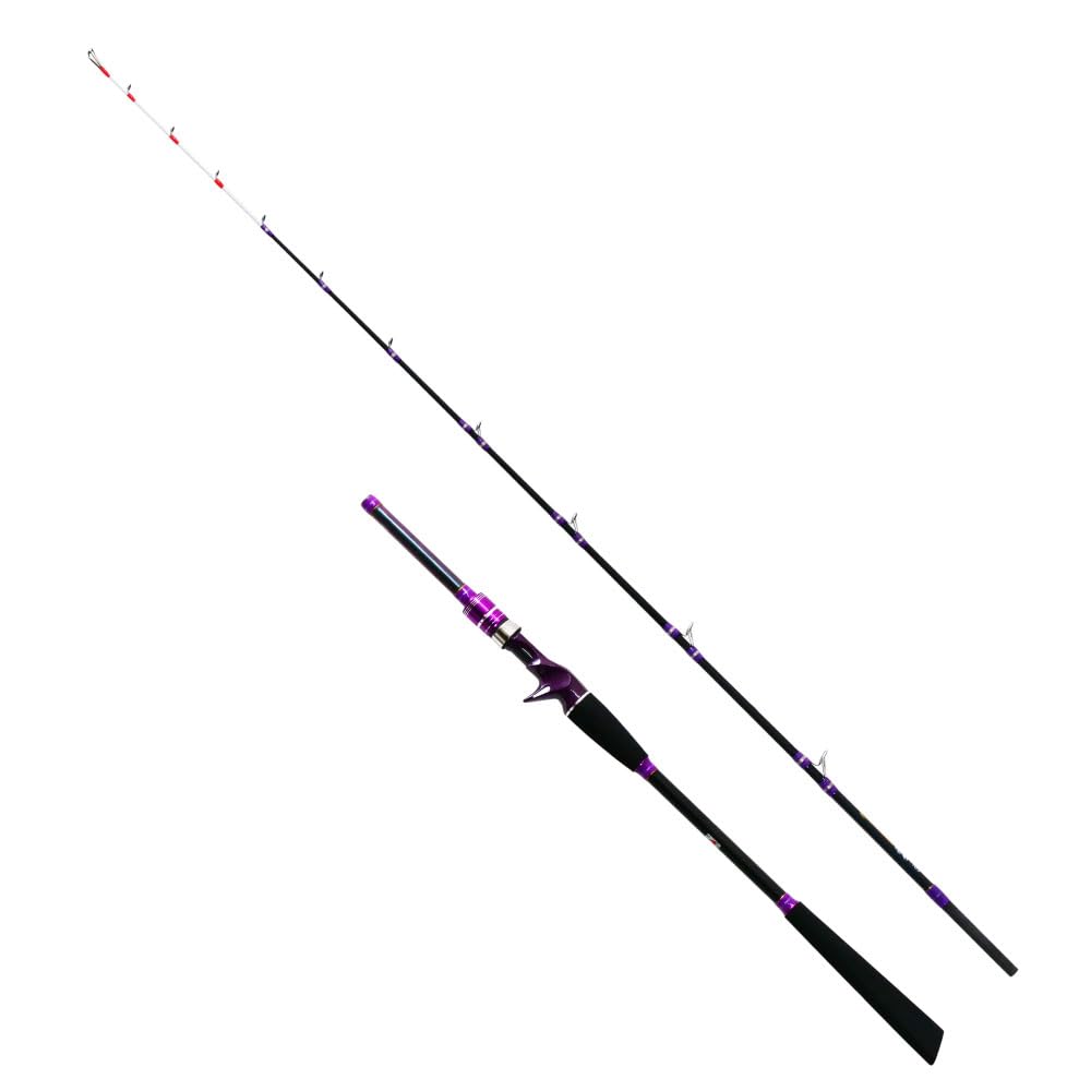 Amazon | ゴクスペ(Gokuspe) GOKUEVOLUTION 船タコ165, 168cm