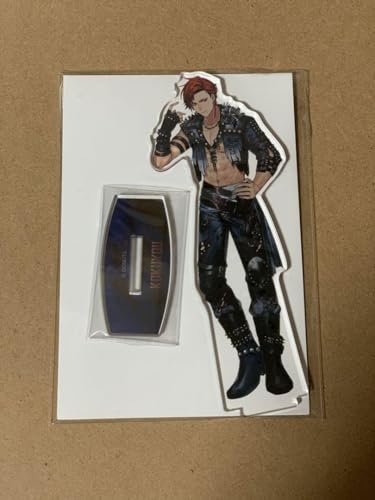 ??????? blasta Obsidian axta, m24957151265