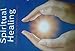 Spiritual Healing: A Practical Guide to Hands-On Healing