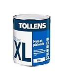 Tollens